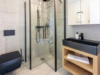 Villa für 4 Personen (70 m²) in Crikvenica 8/10