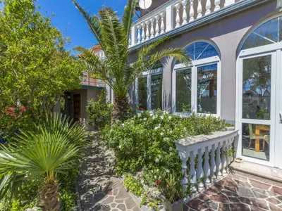 Villa für 12 Personen (193 m²) in Crikvenica 7/10