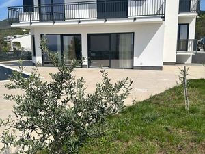 23989386-Villa-10-Crikvenica-300x225-4