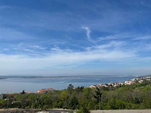 23989386-Villa-10-Crikvenica-300x225-3