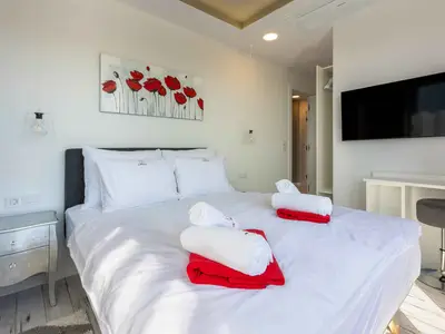 Villa für 8 Personen (101 m²) in Crikvenica 10/10