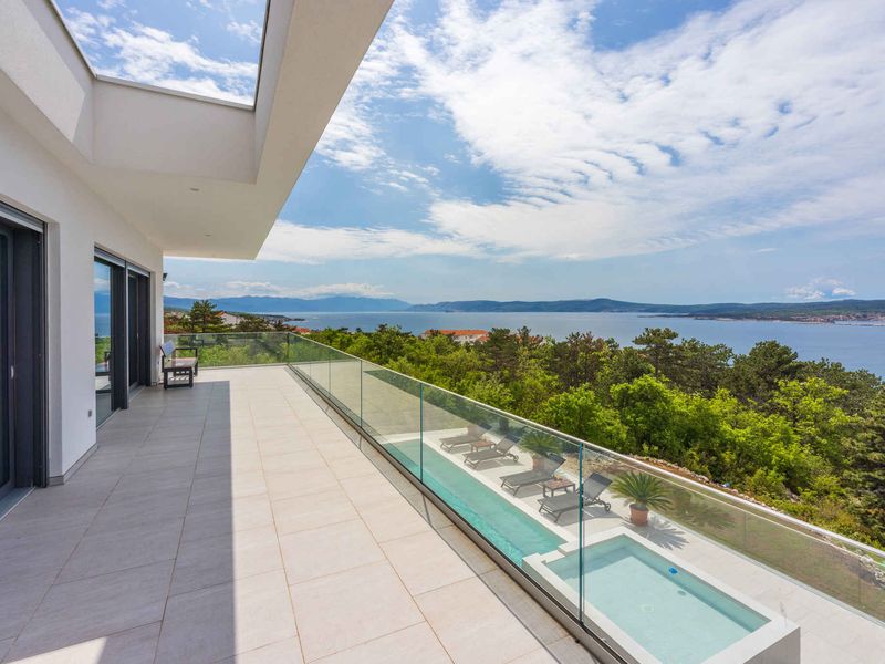 24034007-Villa-10-Crikvenica-800x600-1