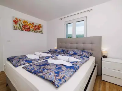 Villa für 8 Personen (180 m²) in Crikvenica 5/10