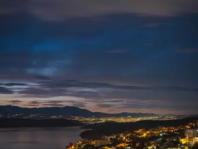 Villa für 10 Personen (180 m²) in Crikvenica 2/10