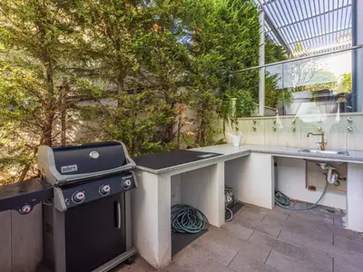 Villa für 8 Personen (205 m²) in Crikvenica 10/10