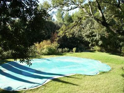 PoolOfHouse