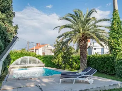 Villa für 6 Personen (250 m²) in Crveni Vrh 2/10