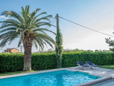 Villa für 6 Personen (250 m²) in Crveni Vrh 5/10