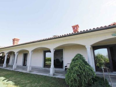 Villa für 6 Personen (120 m²) in Crveni Vrh 2/10