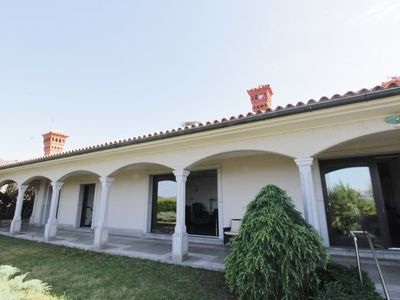 Villa für 6 Personen (120 m²) in Crveni Vrh 9/10