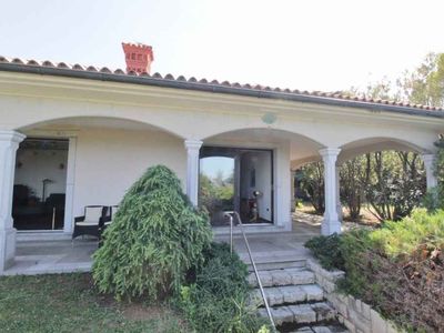 Villa für 6 Personen (120 m²) in Crveni Vrh 5/10