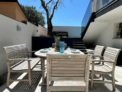 Villa für 12 Personen (160 m²) in Crveni Vrh 6/10