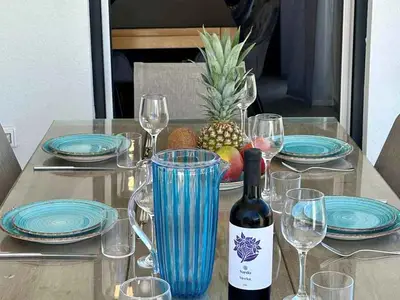 Villa für 12 Personen (160 m²) in Crveni Vrh 10/10