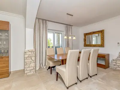 Villa für 6 Personen (210 m²) in Crveni Vrh 8/10