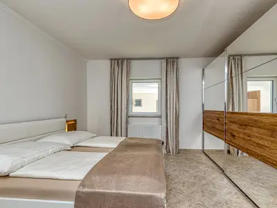 Villa für 6 Personen (210 m²) in Crveni Vrh 9/10