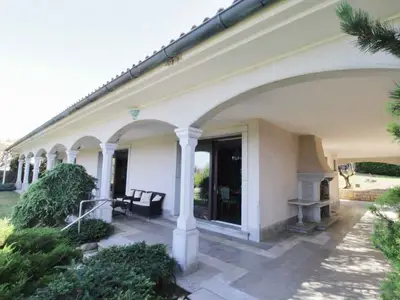 Villa für 6 Personen (120 m²) in Crveni Vrh 2/10