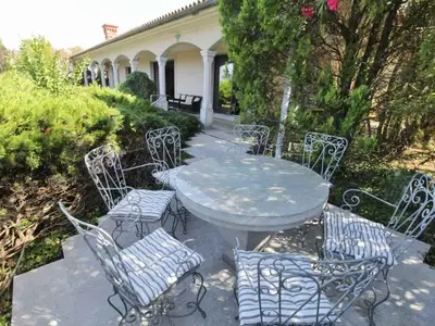 Villa für 6 Personen (120 m²) in Crveni Vrh 4/10