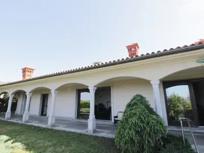 Villa für 6 Personen (120 m²) in Crveni Vrh 5/10