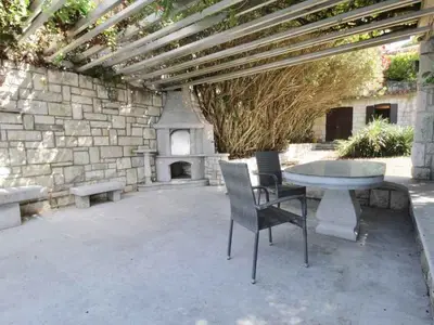 Villa für 6 Personen (120 m²) in Crveni Vrh 6/10