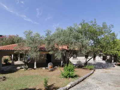 Villa für 6 Personen (120 m²) in Crveni Vrh 8/10