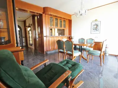 Villa für 6 Personen (120 m²) in Crveni Vrh 10/10