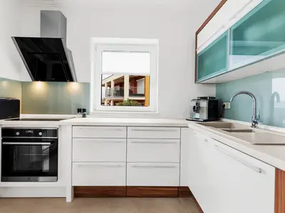 Villa für 6 Personen (210 m²) in Crveni Vrh 3/10
