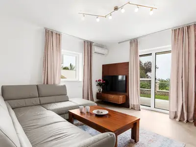 Villa für 6 Personen (210 m²) in Crveni Vrh 5/10