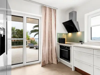Villa für 6 Personen (210 m²) in Crveni Vrh 8/10
