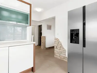 Villa für 6 Personen (210 m²) in Crveni Vrh 10/10
