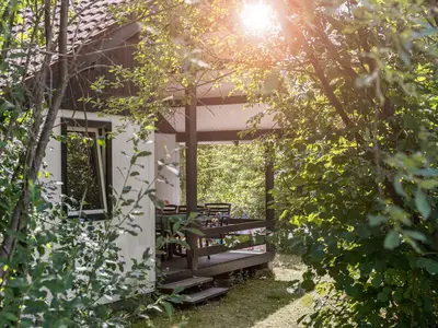ExteriorSummer