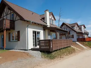 Villa für 13 Personen (163 m²) in Dahlem