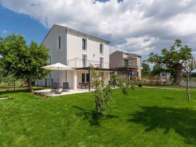 Villa für 6 Personen (150 m²) in Dajla 1/10