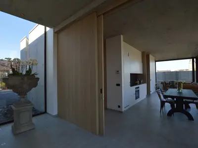 HallReception