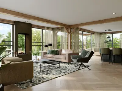 LivingRoom