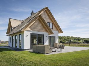 Villa für 10 Personen (280 m²) in De Cocksdorp