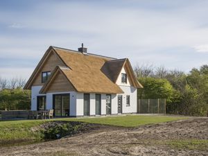 Villa für 8 Personen (150 m&sup2;) in De Cocksdorp