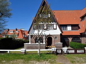 Villa für 8 Personen (150 m²) in De Haan