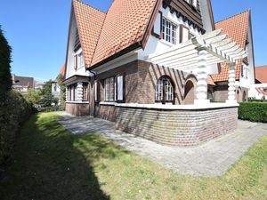 23671355-Villa-8-De Haan-300x225-5