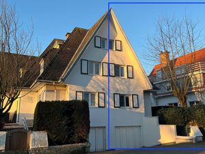 Villa für 6 Personen (120 m²) in De Haan