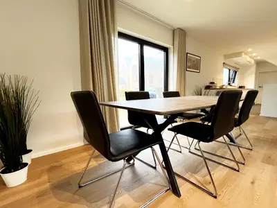 DiningRoom