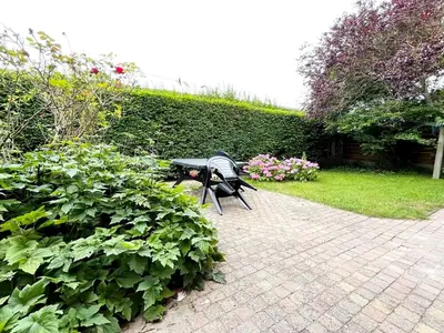 GardenSummer