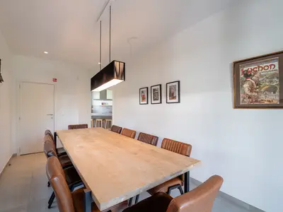 DiningRoom