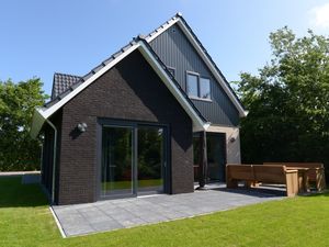 Villa für 8 Personen (100 m²) in De Koog