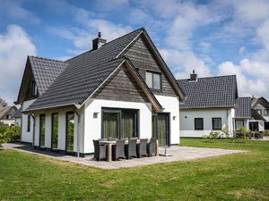 Villa für 8 Personen (150 m²) in De Koog