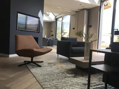 LivingRoom