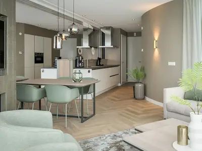DiningRoom