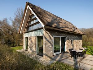 Villa für 6 Personen (150 m²) in De Wolden