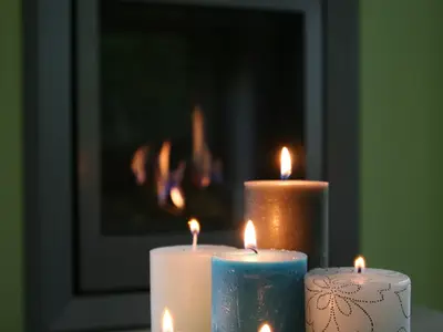 Ambiance