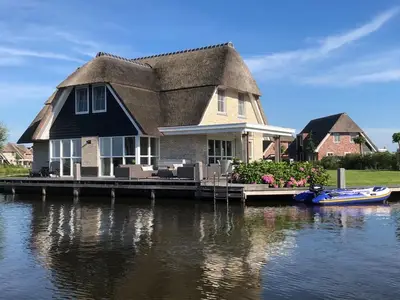 ExteriorSummer