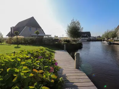 GardenSummer